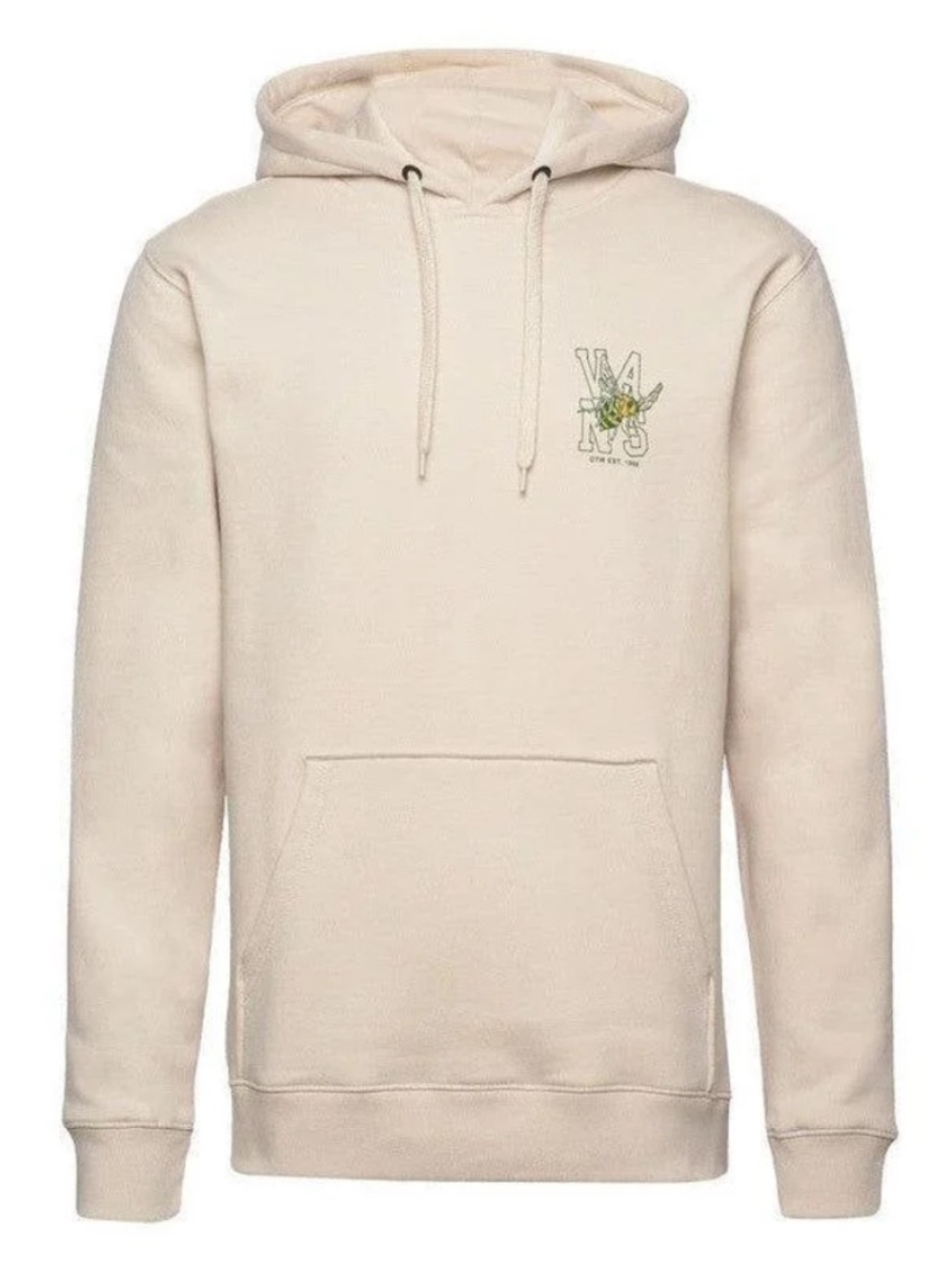 ✨NWoutT✨ Vans ENJOY IT HOODIE, size Adult Small